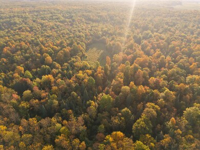 N2060 Meridian Rd, Prentice, WI 54556 - photo 7