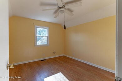 249 Harrison Cir, Mount Washington, KY 40047 - photo 6