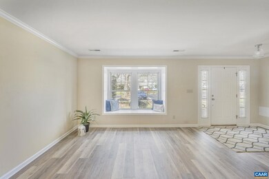 3265 Gateway Cir, Charlottesville, VA 22911 - photo 3