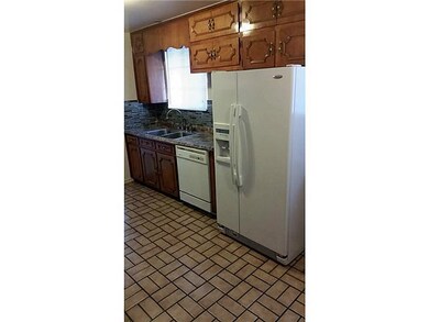 203 Kelvin Ave, El Paso, TX 79915 - photo 3