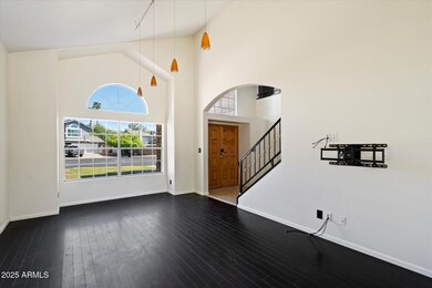 5213 E Fairfield Cir, Mesa, AZ 85205 - photo 5