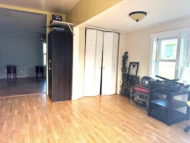 201 W Ave, Granville, ND 58741 - photo 3