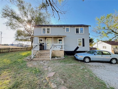 804 S Askins St, Salem, MO 65560 - photo 6