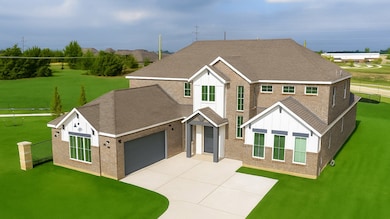 215 Parkland Valley, Rockwall, TX 75087 - photo 3