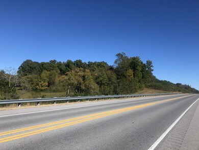 0 Horse Mountain Rd unit RTC2070639, Shelbyville, TN 37160 - photo 3