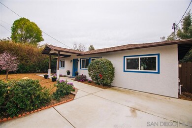 14107 Ezra Ln, Poway, CA 92064 - photo 2