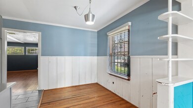 4705 Los Angeles St, Houston, TX 77026 - photo 5