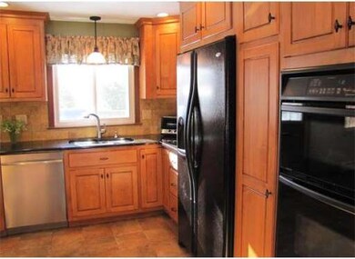 34 Walker Avenue Extension, Milford, MA 01757 - photo 2