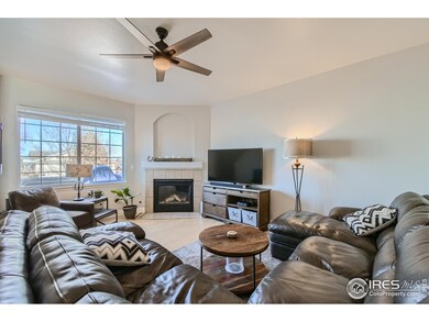 4120 E 119th Place unit C, Thornton, CO 80233 - photo 3