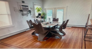 1300 83rd St, North Bergen, NJ 07047 - photo 2