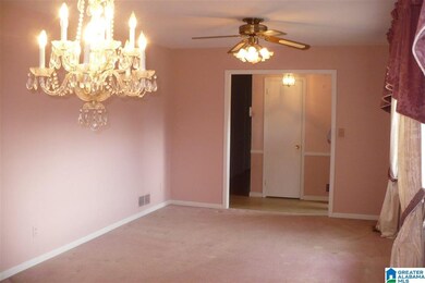 2525 2nd Way NW, Center Point, AL 35215 - photo 7