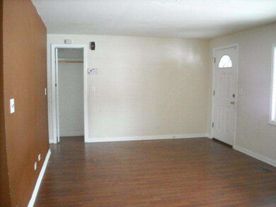 18031 Baker Ave, Country Club Hills, IL 60478 - photo 2