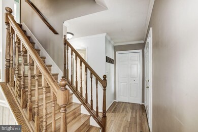 1698 Armistice Way, Marriottsville, MD 21104 - photo 3