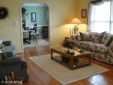 3310 Elsa Ave, Waldorf, MD 20603 - photo 7