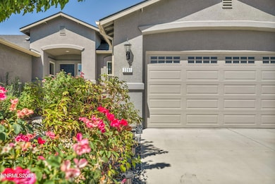 2-web-or-mls-2281-big-bird-dr