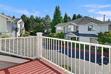 5500 Harbour Pointe Blvd unit E203, Mukilteo, WA 98275 - photo 5