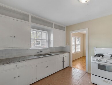 1004 Gale St, Houston, TX 77009 - photo 3