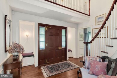 13903 Overton Ln, Silver Spring, MD 20904 - photo 6