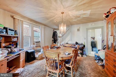 423 E Walnut St, Allentown, PA 18109 - photo 3