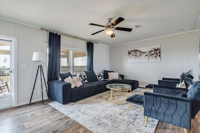 114 Gran Cielo, Elgin, TX 78621 - photo 5