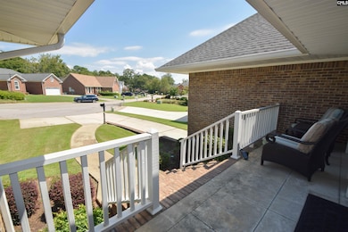 128 Cove Ct, Irmo, SC 29063 - photo 2
