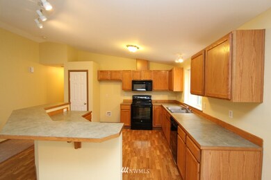 488 Harmon Rd, Chehalis, WA 98532 - photo 6