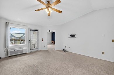 2954 King James Way unit 4, Fitchburg, WI 53719 - photo 3