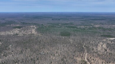 DJI_20250507135912_0136_D