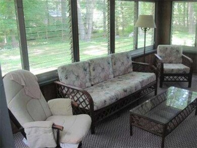 5 Rockwood Ln, Lincoln, MA 01773 - photo 5