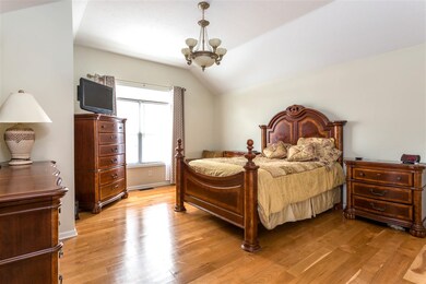 3910 E Tamarron Ct, Bloomington, IN 47408 - photo 3