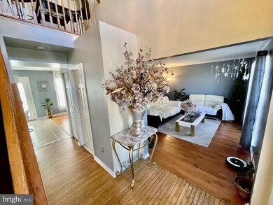 9 Coralberry Dr, Newark, DE 19702 - photo 6