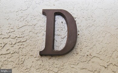 103 Deep Run Rd unit D2, Dublin, PA 18917 - photo 2