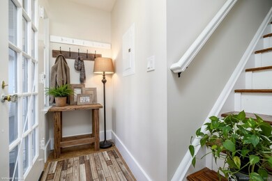 6 Fremont Place, Norwalk, CT 06851 - photo 4