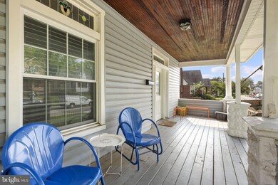 3202 Westfield Ave, Baltimore, MD 21214 - photo 5