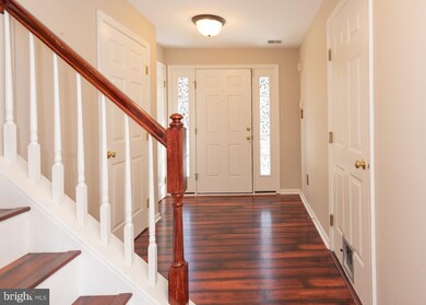 117 Valley Forge Way, Woodbury, NJ 08096 - photo 7