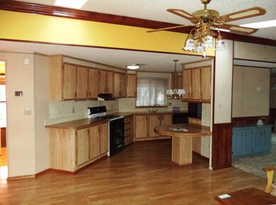 Kitchen 3