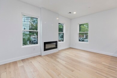 118 Spring St unit 2, Cambridge, MA 02141 - photo 3