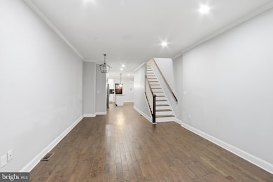 3540 Keswick Rd, Baltimore, MD 21211 - photo 7