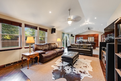 800 Charles St, Morris, IL 60450 - photo 7