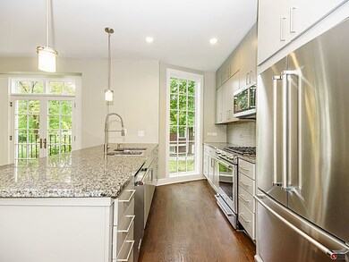 296 N Maple Ave, Elmhurst, IL 60126 - photo 7