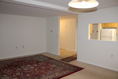 43 Kendall Ave unit 202, Sherborn, MA 01770 - photo 7