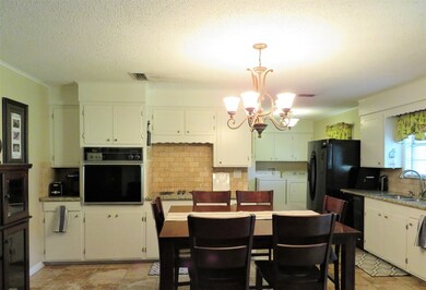 4234 W State Highway 21, Nacogdoches, TX 75964 - photo 6