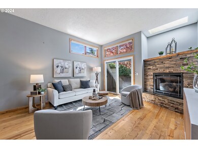 15275 Boones Way, Lake Oswego, OR 97035 - photo 5