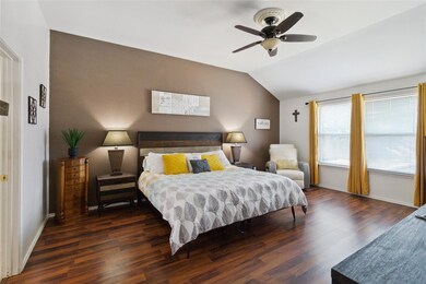 717 Alabaster Way, Wylie, TX 75098 - photo 4