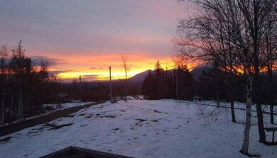 sunrise2