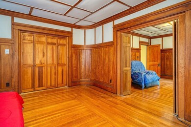 113 Dean Ave unit A, Franklin, MA 02038 - photo 2