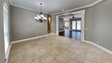 19828 Oakshire Dr, Edmond, OK 73012 - photo 7