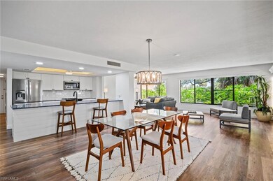 6216 Cougar Run unit 102, Fort Myers, FL 33908 - photo 7