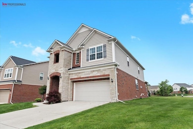 02-945 Reef Dr front side