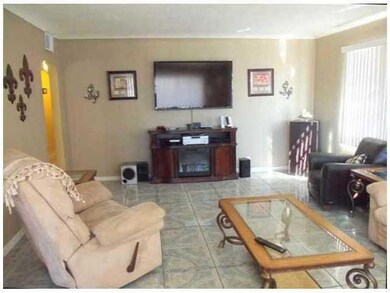 3711 Hamilton Ave, El Paso, TX 79930 - photo 5